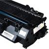 Tianwei PR-CE505A/CF280A/CRG319AE, Print Yield 2700 Pages, Compatible with 400/M401/425, 80 Toner Cartridge, Black