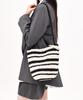 Mystikotita Misty Bucket Bag