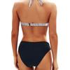 Split swimsuit year new bikini swimsuit women's swimsuit
