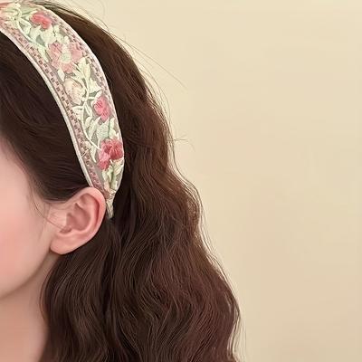 Accesorios para el cabello – Cintas para el pelo