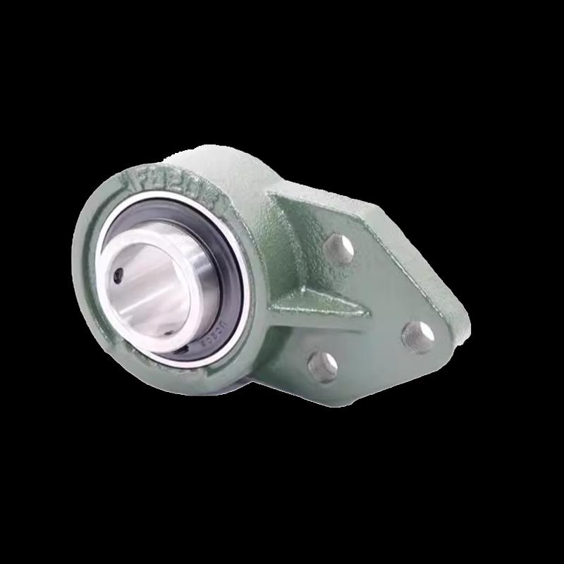 Xieyu UCFB Mounted Bearing