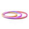 Govee LED Light Decoration