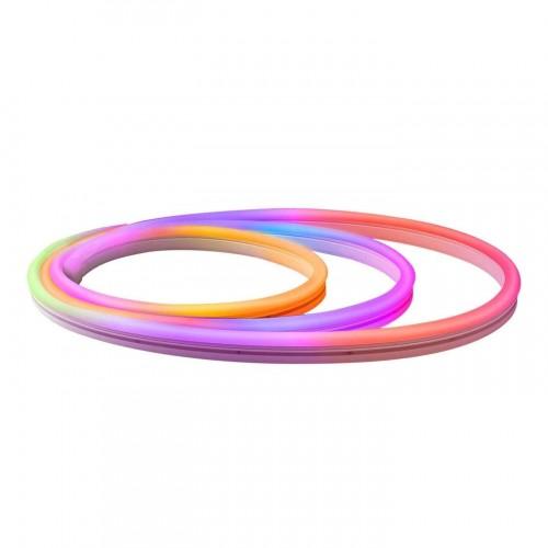 Govee LED Lys Dekoration