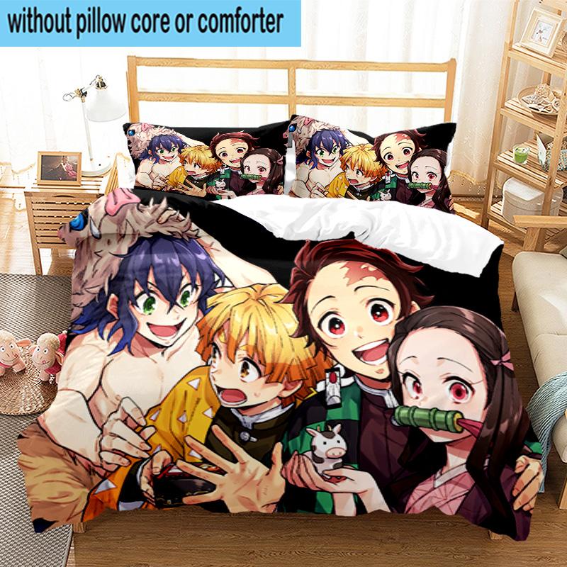1PC Anime Samurai Warrior Battle Scene Flannel Blanket Suitable for Both Men And Women, SoftIdeal for Beds And Sofa, Birthday Or Christmas Gift