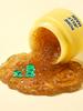 Labit by Dr.G Pore Jelly Mask 50ml