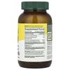 Iron Blood Builder™, 180 Tablets