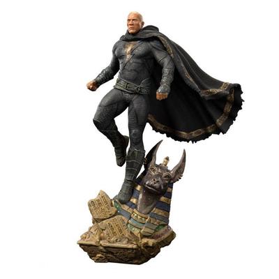 Koleksiyonluk ürünler ve modeller – Figür