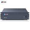 Guowei GW1600 Rack-mount PBX Telephone System (CN version)
