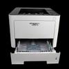 Heng An Jie LP-M4016DN A4 Black & White Duplex Laser Printer