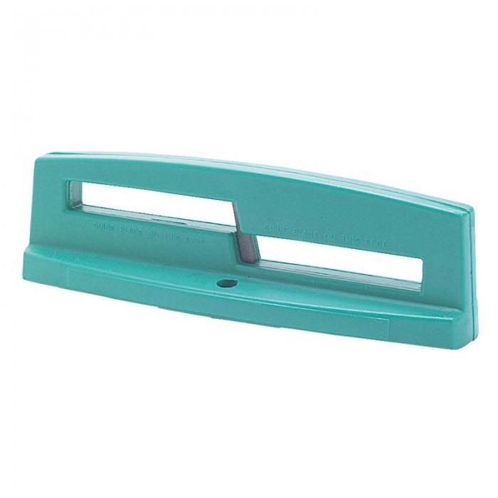 Multi-Sharp Multi-sharp Multi-sharp Ms1401 Saks- og knivsliper tropisk regnskog farge sold by Joom