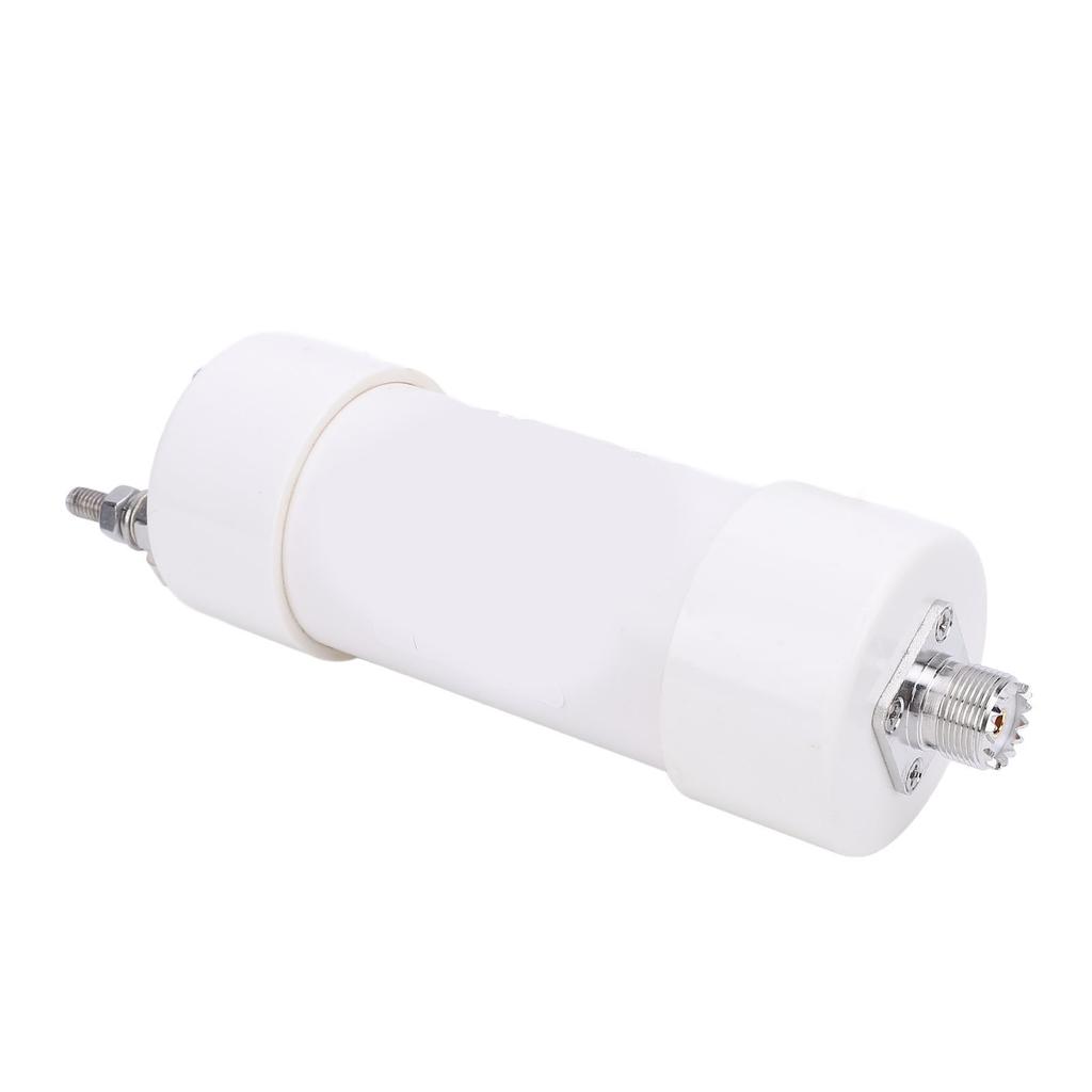 1:9 1 bis 56MHz 200W HF Balun EP Harz Magnetischer Loop Kurzwellen Antennen Balun 50 Ohm auf 450 Ohm Kommunizierendes DIY Kit