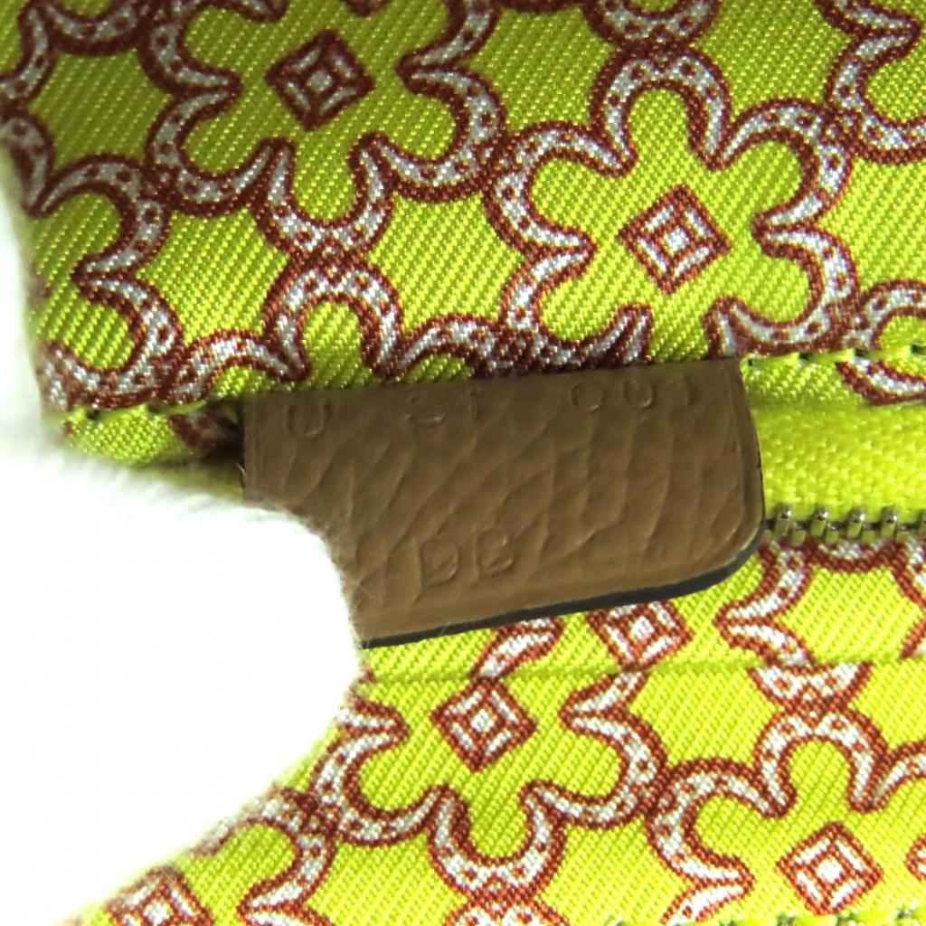 Hermes Geldbörse Azap lang Seide in Round Zip Long Wallet Epsom Leder Damen Gebraucht