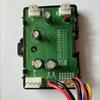 Air Diesel Parking Heater Control Board Motherboard For Hcalory 12V 24V 5-8KW Parking Heater Control Board