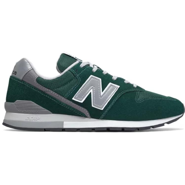 New Balance Nb 996 D