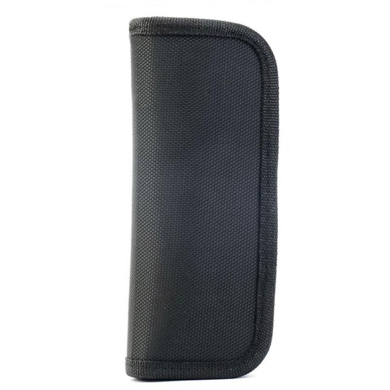 Compacts Outdoor Knifed Organizers Universal Knifed Edges Guard Knifed Protectors For Tool Protecting