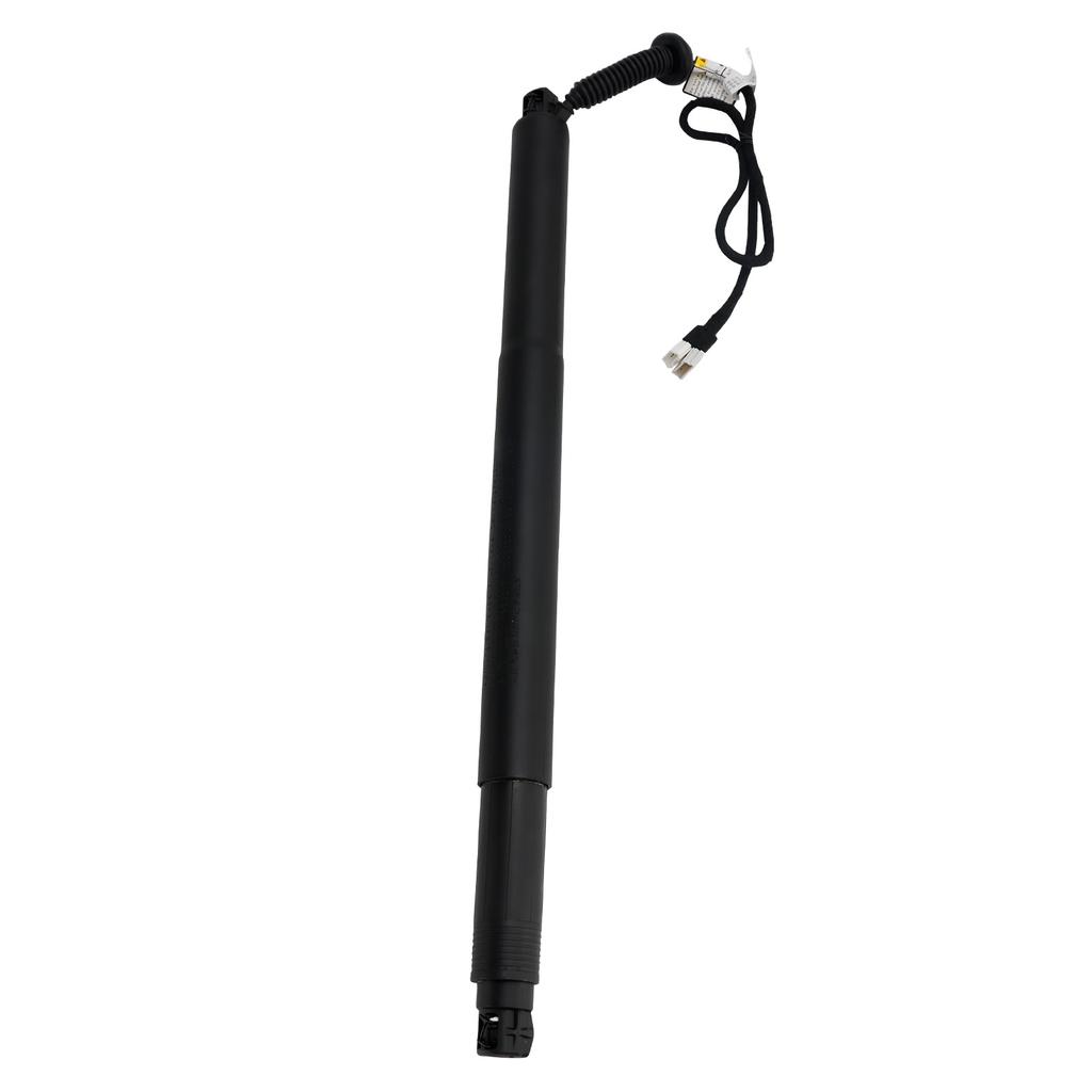 Rear Right Tailgate Power Lift Support 51247434044 Fit BMW X6 F16 F86 2014-2019