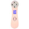 EMS RF Machine Electroporation Radio Frequency LED Color Light Skin Tightening Machine Instrument