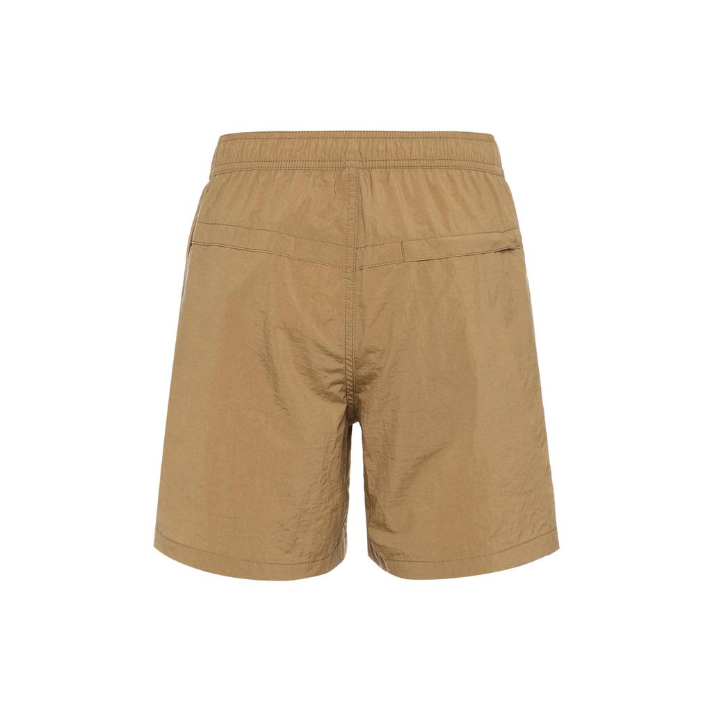 THE NORTH FACE Casual Shorts Men's Brown NB42335-UB
