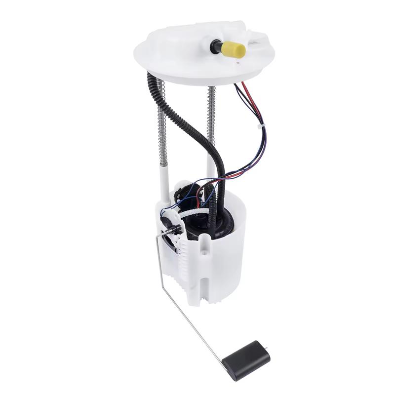 

Fuel Pump Suitable for Dodge Ram 1500 2009-2014 3.0 3.6 3.7 V6 4.7 5.7 V8