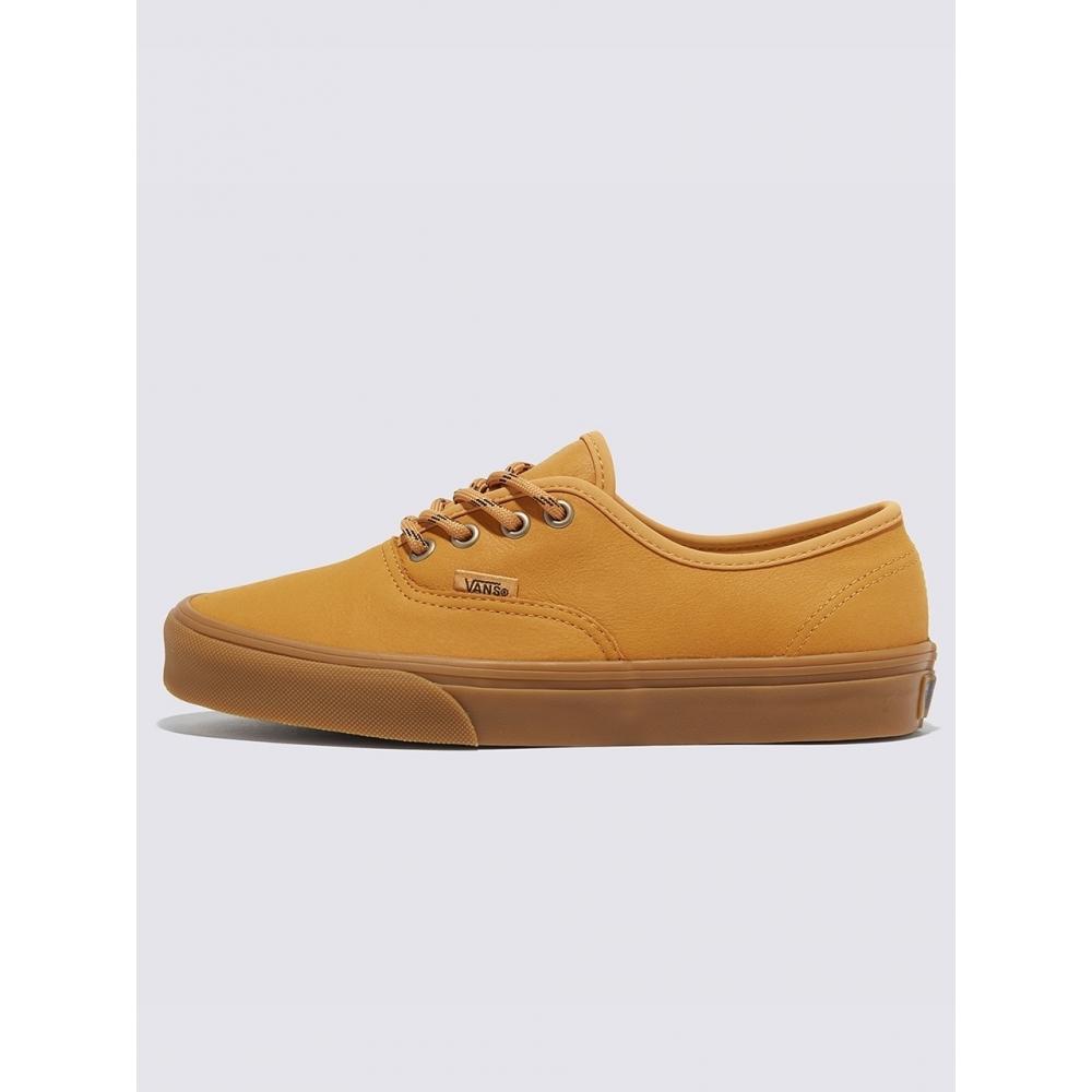 

Vans Authentic Authentic Vn000crtenl1 220