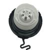 Petrol Fuel Tank Cover Gas Cap 77300-52030 For Toyota Camry Corolla Hilux Rav4 Sequoia Solara Highlander For Lexus LS LX ES