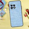 Ice Hockey Rink Sport Cover For OnePlus 12 12R 13 13R 11 10 Pro 8T 10T OnePlus Nord CE 2 3 4 Lite N30 N20 N10 Case