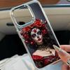 Telefon kapları – Smartphone Bumper Kılıflar