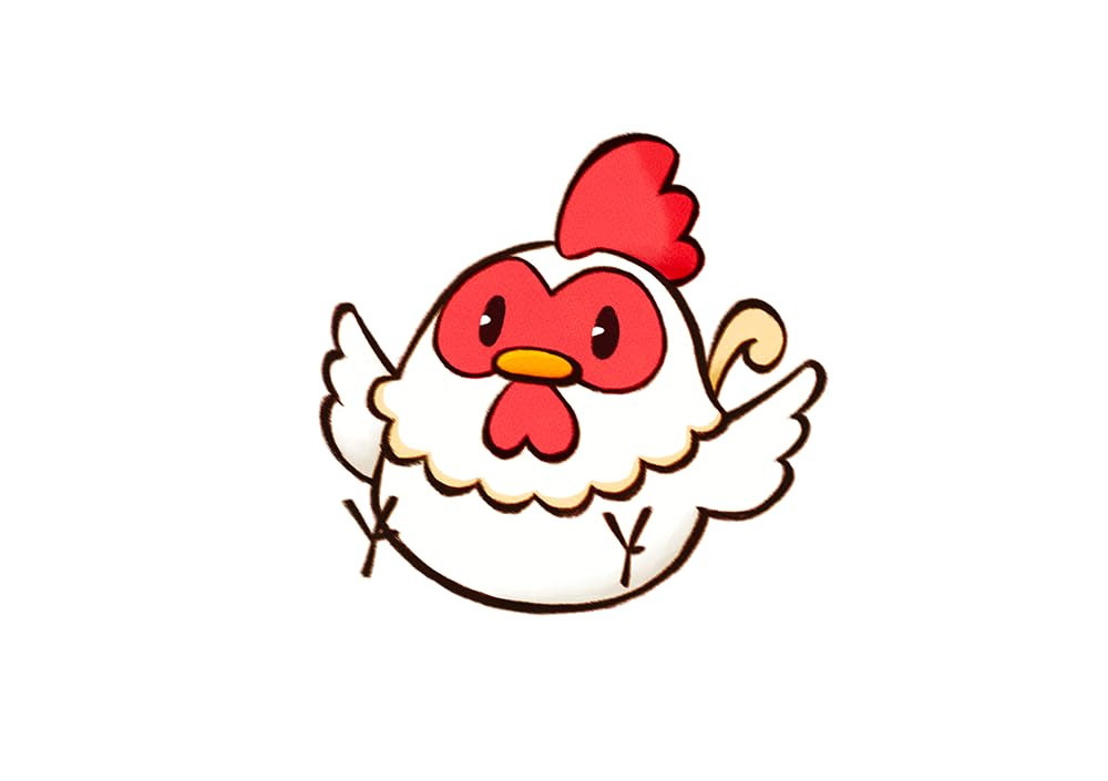 Story Of Grand Bazaar Premium Edition North Switch 2 Seasons (Import America) –