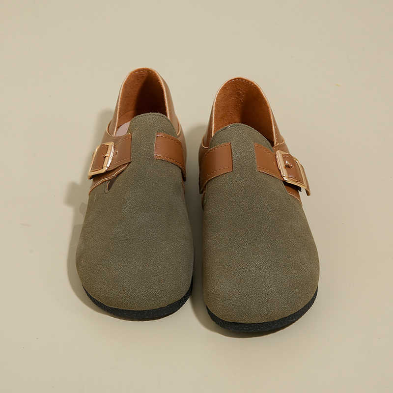 Fashion With Lacing Thick-heeled Boots Heels Women Funny Platform Shoes Size 42 Sneakers Sport 2025new Novelties Basquet Sapateneis