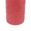 Paper Jar Tube Packaging 1Pcs Essential Oil Bottle Cosmetic Tubes Small Eco Friendly Containers for Perfume Storage Travel