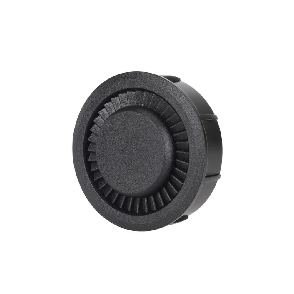 Coperchio Asse Bilanciere Facile Installazione Coperchio in Plastica Stampata per Manutenzione Kukirin G3