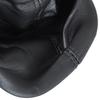 VW Passat B5 FL 00-05 POMO CAMBIO ARGENTO + CUFFIA CON CORNICE 6 MARCE