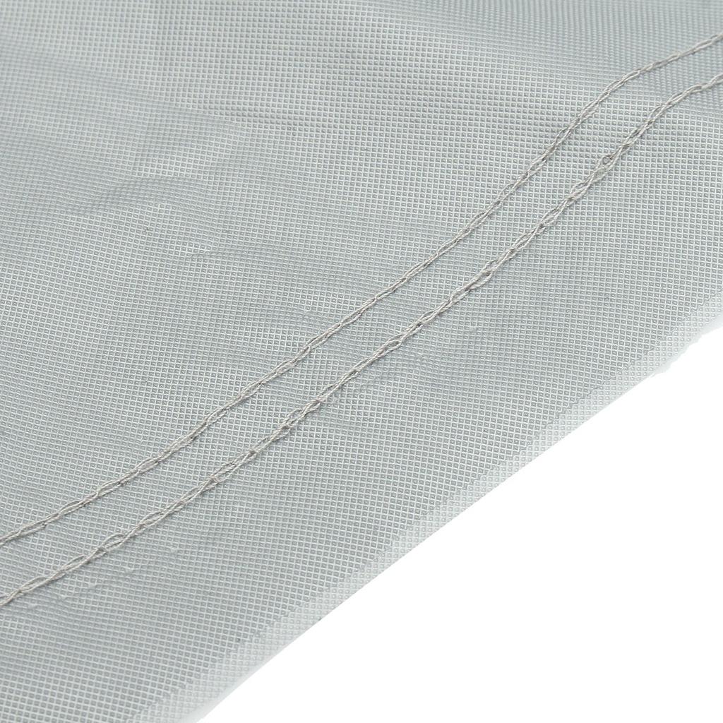 230X130cm Motorcycle Covers Tarpaulin Cover Rain Waterproof Bicycle Scooters Cover Protector Dustproof Anti-UV Bike Case Tent