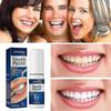 Tooth Paint, Teeth Tooth Gel - Chuan