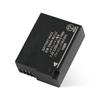 Rechargeable Lithium Battery For LEICA Q VLUX V-LUX4 CL TYP114 TYP116 BP-DC12 DMW-BLC12 Camera Battery 7.2V 1200mAh