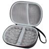 Portable Shockproof Anti-Wrinkle EVA Travel Case for QC45 QC35II QC35 QC25 QC15