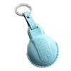 High-Grade Key Case for BMW MINI, 3 Series, 5 Series, and iX3