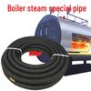 EPDM High-Temperature Steam Rubber Hose