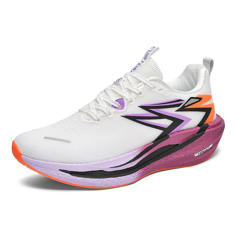 Shoes Men Sneakers Male Casual Mens Shoes Tenis Luxury Shoes Trainer Race Breathable Shoes Fashion Loafers Running Shoes For Men