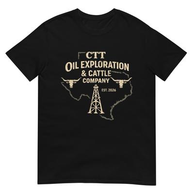 Top – T-shirts
