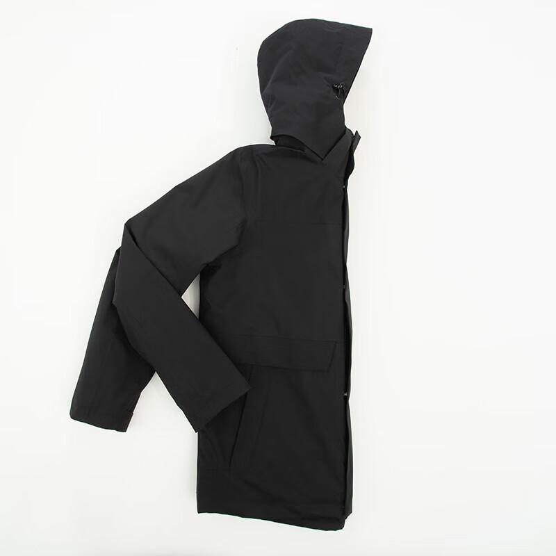 Northland Men's 3-in-1 Outdoor Jacket Brouhot NWJCH5702D