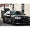30X152cm Car Stickers Glossy Black Vinyl Car Wraps Film Air Release Channels for Vehicle Motorcycle Bicycle