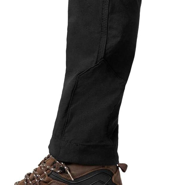 Graff Брюки Flexible Outdoor 710-1