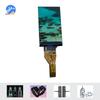 3,3V IPS Display 0,96/1,08/1,14/1,3 Zoll TFT LCD Display Bildschirm Modul 80*160 240*240 128*220 135*240 GC9203 ST7789V Treiber IC