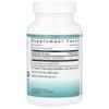 Thymus, 0.5 g , 75 Vegicaps