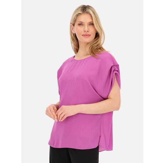 Футболка Potis & Verso Zoel EU 46