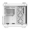 Asus TUF Gaming GT502 Horizon TG ARGB White Case