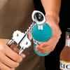 Red Wine Opener, Wine Opener, Red Wine Opener, Opener, Screwdriver, Zinc Alloy, Multifunctional, Wine Opener Tool