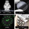 OLEVS Quartz Fragrance Stainless Date Brand White Men's Watch, Steel, Waterproof, Display, Calendar, Luminous, Popular, Stylish, Name,