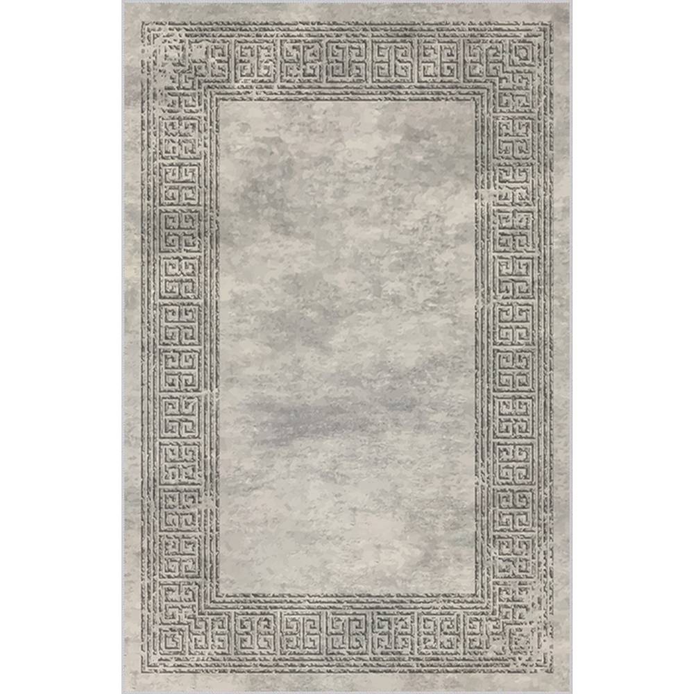 Rovigo Home Washable Printed Carpet RVG1966-SM518
